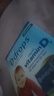 Ddrops滴卓思 新生婴幼儿童营养维生素D3滴剂vd3 初生0-1岁 2.5ml 400IU 实拍图