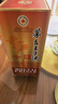 茅台 王子酒 酱香经典 酱香型 53度 500ml*6 整箱装(24-25年随机发货) 实拍图