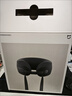 米家新品 米家小米颈椎按摩器腰部背部颈肩颈部按摩仪智能按摩枕头颈枕 送男女友父母实用生日礼物 实拍图