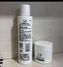 玉泽（Dr.Yu）屏障修护专研舒缓2件套(爽肤水+保湿霜)护肤品套装 实拍图