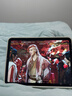 Apple/苹果 iPad11英寸 A16芯片2025年款 平板电脑 (256GB WLAN版/学习办公娱乐)银色 实拍图