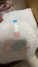 好奇（Huggies）皇家小龙裤拉拉裤XL64片(12-17kg)尿不湿【30倍爆吸】 实拍图