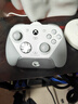 盖世小鸡G7 Pro微软Xbox授权精英游戏手柄天王星 TMR摇杆体感双切扳机蓝牙PC电脑无线Steam安卓手机series 实拍图