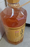 金龙鱼 食用油 谷维多双一万稻米油5L 谷维素10000PPM 实拍图
