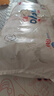 婴芽（YINGYA）纸尿裤XXL码2包88片【14-17kg】 婴儿超薄干爽尿不湿男女宝宝通用 实拍图