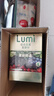 Lumi综合蔬果发酵粉植物固体饮料（15g×20支/盒）*2盒 实拍图