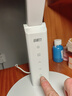 好视力AAAA级护眼台灯儿童学生学习阅读卧室书桌近视防控led灯 TG032Pro 实拍图