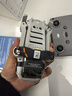 大疆 DJI Mini 4K 超高清迷你航拍无人机 轻型无人机 三轴机械增稳数字图传 新手入门级长续航遥控飞机 实拍图
