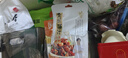 饭爷 黄焖酱汁 黄焖鸡酱料炒菜调味料包调味酱   85g 实拍图