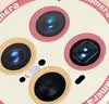 XP适用华为mate70pro手机壳镜头全包Mate70pro+优享版防摔散热硅胶男女带挂绳保护壳-古董白山川花朵 实拍图
