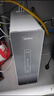 美的（Midea）中央软水机家用双罐大流量小型厨下式全自动超薄中央全屋净水软水系统 软化水除垢净水器套装 实拍图