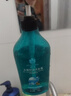 蜂花（BEE&FLOWER）洗发水男士洁净去屑去油女士控油轻盈舒爽洗发露 750ml*1瓶 实拍图