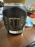 西麦5黑谷物燕麦片880g桶装 谷物代餐即食营养早餐无添加蔗糖 实拍图