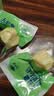 乳中情 无蔗糖鲜奶疙瘩 258g 内蒙特产 奶酪 奶制品休闲零食 奶皮子 实拍图