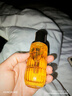 林清轩山茶花修护精华油4.0 面部护肤以油养肤淡纹抗皱50ml【临期清仓】 实拍图