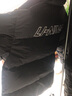 李宁火锅羽绒服丨男女款秋冬季宽松立领防泼水科技面包服外套AYMU497 实拍图