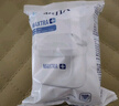 碧然德（BRITA） 家用滤水壶 净水壶滤芯 Maxtra 多效滤芯 6枚装 实拍图