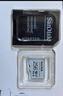 闪迪（SanDisk）256GB TF(MicroSD)内存卡 4K极速金卡A2 V30 U3行车记录仪 运动相机无人机 监控存储卡 读190MB/s 实拍图