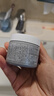 科颜氏（Kiehl's）全新第二代白泥清洁面膜125ml控油清洁毛孔去黑头 38女神节礼物 实拍图