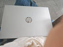 惠普（HP）战66 16英寸2025轻薄办公笔记本电脑 标压锐龙7 H 255 32G 1T 2.5K屏 1年上门【国家补贴】 实拍图