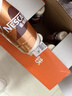 雀巢（Nestle）【侯明昊推荐】即饮咖啡 丝滑拿铁口味 咖啡饮料 268ml*15瓶 实拍图