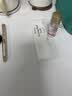贝览得（beautyblend）双头唇刷遮瑕刷 可伸缩带盖防尘便携口红刷唇彩刷化妆刷 1支装 实拍图
