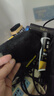 【十万爆品】皮鞋油70g真皮保养油无色护理擦鞋皮革皮衣送工具 黑色三支 实拍图