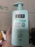 狮王（Lion）毛发力头皮专研去油蓬松洗发水高颅顶洗发液400ml*2洗发舒缓头皮 实拍图