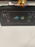 ROGXBOX 游戏 掌机 X 游戏本 windows11  锐龙 AI Z2 Extreme处理器  7英寸 24GB+1TB SSD 电子 实拍图