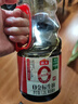 海天 0金标生抽酱油1.28L*2【特级酱油】金标系列 0添加防腐剂 实拍图