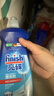 finish亮碟漂洗剂500ml 光亮剂洗碗机专用洗涤剂加速烘干玻璃除水斑 实拍图
