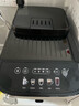 德龙（Delonghi）咖啡机 家用全自动咖啡机 欧洲进口小型意式美式现磨 冷热双萃醇萃冰咖手动打奶泡  E Plus 礼物 实拍图