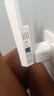Tenda腾达WiFi信号放大器无线网络扩大路由增强wi-fi中继穿墙王全屋覆盖扩展网口AP家用桥接有线A9/A10 实拍图
