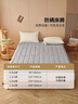 雅鹿·自由自在床垫褥子1.2x2米宿舍床褥床被褥垫被学生单人加厚A类铺底保护垫子 实拍图