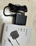 绿联12V/1A电源适配器 通用路由器光猫机顶盒电脑散热器监控摄像头台灯DC圆孔电源充电线1.5米 30594 实拍图