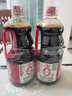 海天 0金标生抽酱油1.28L*2【特级酱油】金标系列 0添加防腐剂 实拍图