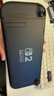 任天堂（Nintendo）【国内保税仓】Switch2/1代 OLED/续航加强日版/港版便携家用ns体感游戏机掌机 港版switch2国际多语言保税（赠共享会员） 实拍图