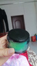 【百万成交】炫彩琉璃音响无线蓝牙音箱迷你便携低音炮钢炮 炫彩琉璃顶配版（HIFI环绕+炫彩灯光） 实拍图