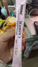 Inne因你美好钙液体钙片 柠檬酸钙维生素d3K2 孕妇补钙备孕哺乳期21条 实拍图