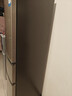 Haier海尔冰箱三开门小型家用大容量风冷无霜/直冷三门电冰箱一新等级能效节能小冰箱以旧换新家电补贴 219升三开门爆款冰箱10年整机包修 实拍图