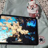Apple/苹果 iPad11英寸 A16芯片2025年款 平板电脑 (128GB WLAN版/学习办公娱乐)银色 实拍图