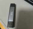 川宇USB3.0 otg转接头高速苹果手机tf/sd读卡器多合一华为/苹果/Type-c/电脑相机行车记录仪无人机通用 实拍图