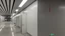 巨木洗车高压水枪强力洗地庭院浇花家用伸缩水管水枪清洗冲洗洗车神器 实拍图