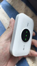 TCL随身wifi三网通用免插卡无线wifi6车载4G路由器随身便携无限制移动联通电信全国通用2026款5GXY15B 【旗舰顶配版】3000毫安大电池三网任切 不限速不虚标月享1500G流量 实拍图