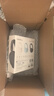 漫步者（EDIFIER）W800BT Free降噪版【经典升级】头戴式主动降噪蓝牙耳机 蓝牙5.4 游戏适用 适用苹果华为小米 暮灰 实拍图