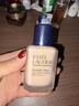 雅诗兰黛DW持妆粉底液62#2C0冷调自然色30ml控油化妆品三八节女神生日礼物 实拍图