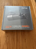 70迈 70MAI行车记录仪M310Pro 3K 1620P超清星光夜视 F1.55大光圈 360度旋转 实拍图