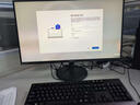 联想台式机 ThinkCentre M760e(M755e升级款)商用办公电脑主机(i5-14400 32G DDR5 1TSSD 4G独显)定制 实拍图