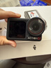 大疆 Osmo Action 5 Pro 畅拍 超旗舰画质运动相机 户外摩托骑行潜水徒步vlog相机   实拍图