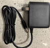 绿联12V/2A电源适配器通用显示器硬盘盒路由器电脑散热器光猫机顶盒摄像头DC圆孔电源充电线1.5米20359 实拍图